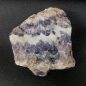 Preview: Chevron Amethyst